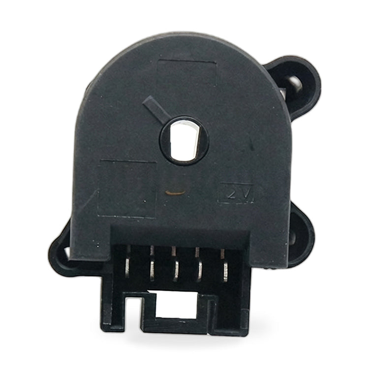 Blower Motor Resistor Suitable for Citroen Boxer 94-06-0