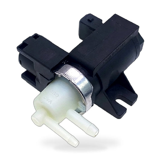 Turbocharger Solenoid Valve Suitable for Peugeot 207 1.6L THP-0