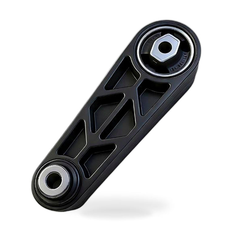 Engine Mount Upper Link Suitable for Porsche Panamera 971 976 16-23 9A719933100-0