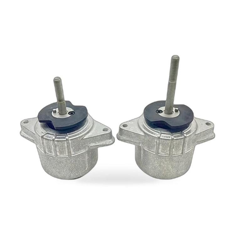 Engine Mount Suitable for Porsche Panamera 2010-2016 94837505712 94837505812-0
