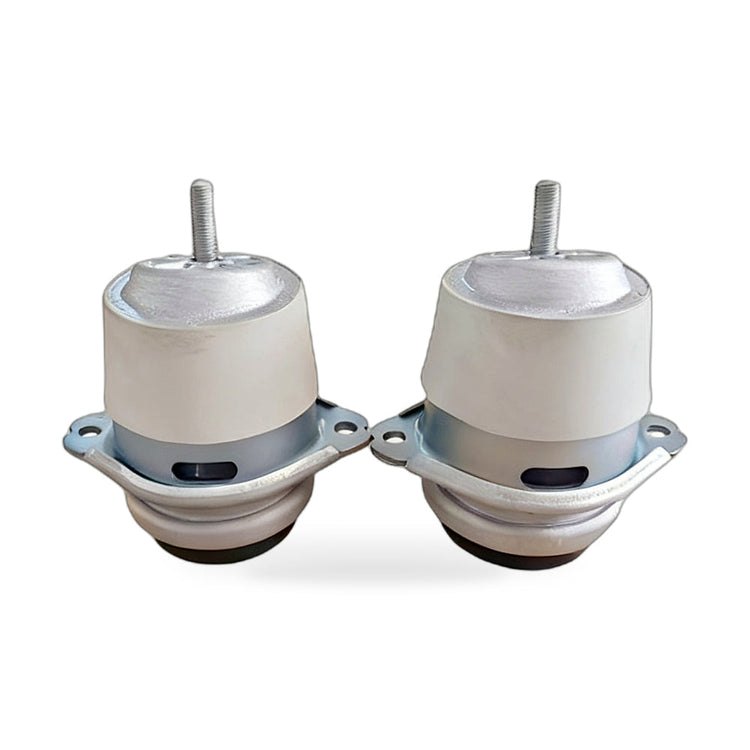 Engine Mount Suitable for Porsche Cayenne Audi Q7 VW Touareg 2010-2018-0