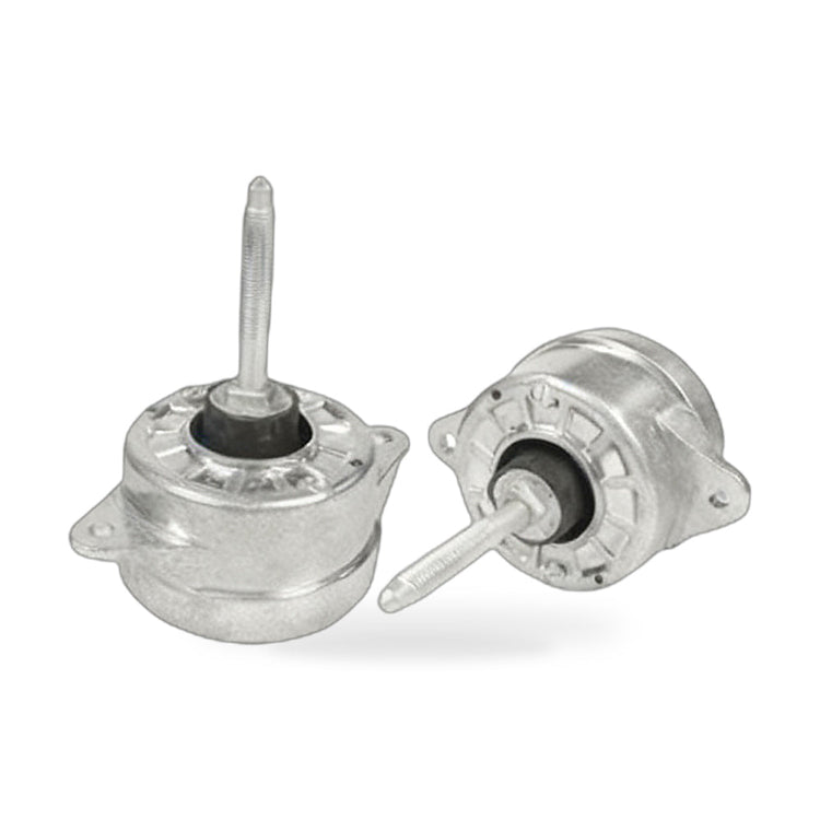 Engine Mount Suitable for Porsche 911 Carrera S GTS GT3 RS 991 12-19 99137504901-0