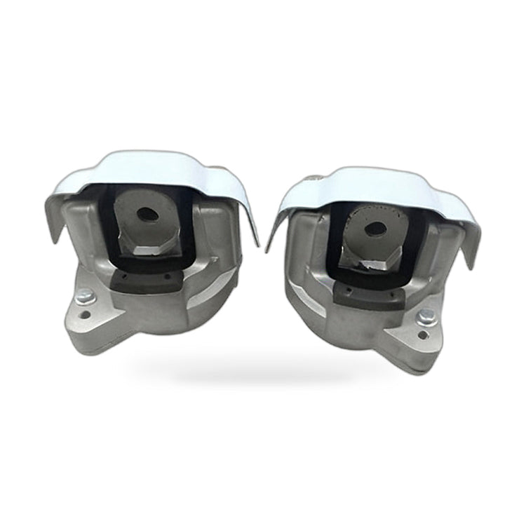 Engine Mount Suitable for Porsche Cayenne Panamera 2003-2016 94637505740-0