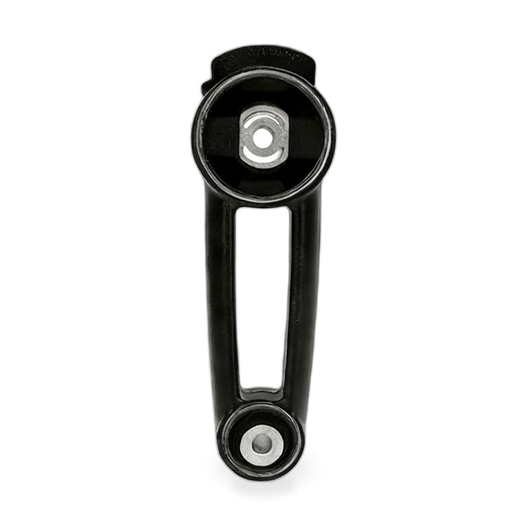 Engine Mount Suitable for Porsche Cayenne 2003-2010 95537510113 95537510112-0