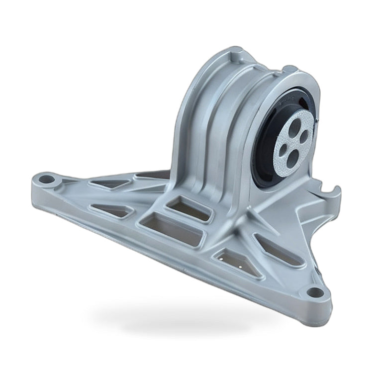 Engine Mount Suitable for Porsche Boxster 911 Carrera 1997-2005 98637512303-0