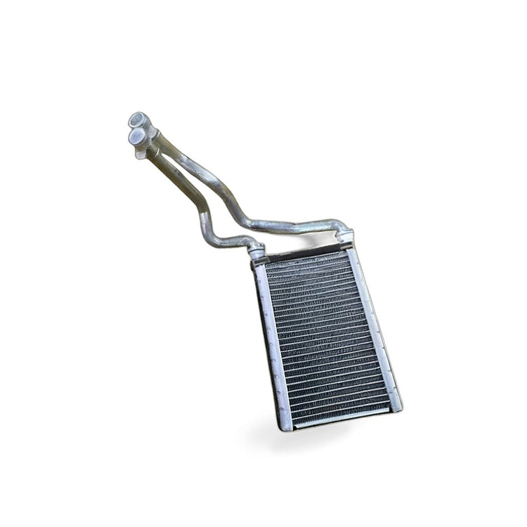 Heater Core Suitable for Toyota Corolla 2007-2013 Lexus CT200h 2011-2017-0