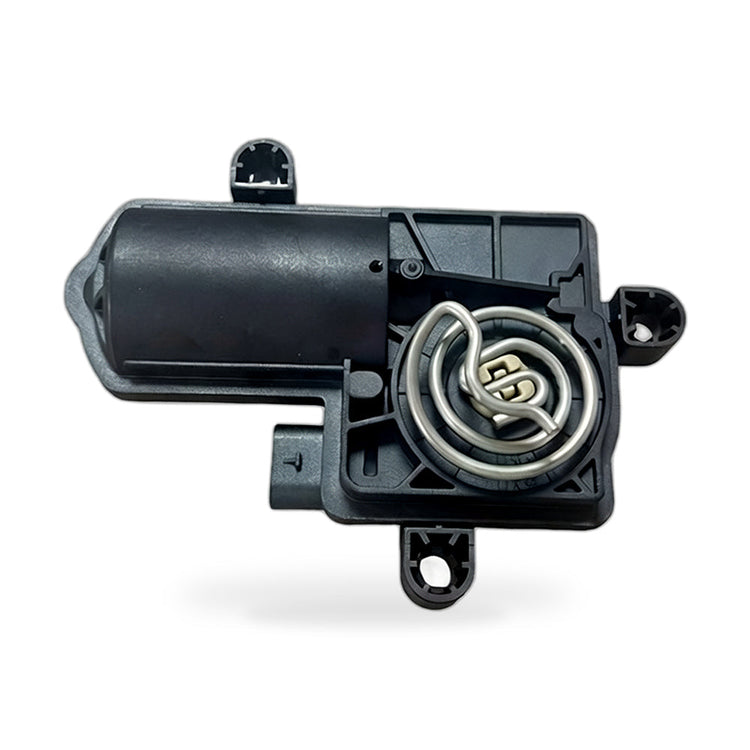 Exhaust Valve Suitable for Mercedes C-Class W205 E-Class W213 GLC X253-0