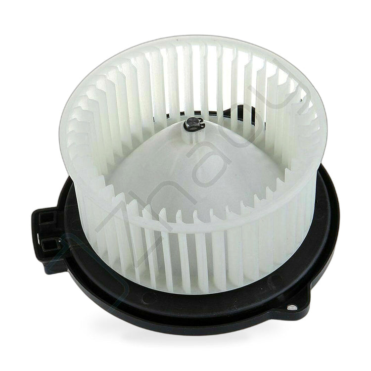 Blower Motor Suitable for Honda Accord Odyssey Pilot Acura 79310S84A01-0