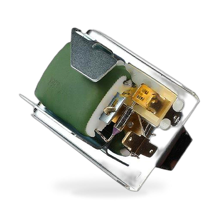 Blower Motor Suitable for Volkswagen Golf Jetta Passat Audi A3 TT Seat Leon-0