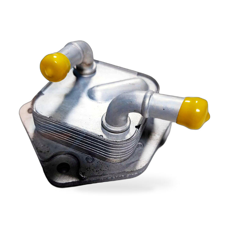 CVTF Oil Heater Suitable for Honda Accord Civic CR-V HR-V 2016-2022-0
