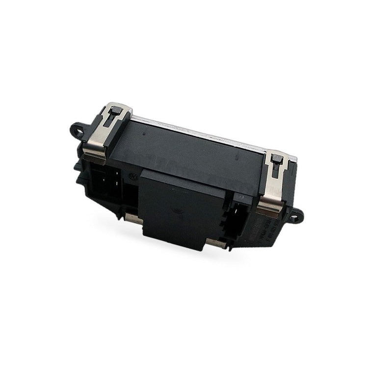 Blower Motor Resistor Fan Control Module Suitable for Audi A4 A5 Q5 S4 S5-1