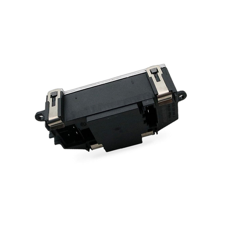 Blower Motor Resistor Fan Control Module Suitable for Audi A4 A5 Q5 S4 S5-2