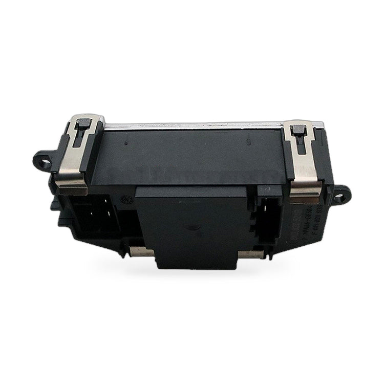 Blower Motor Resistor Fan Control Module Suitable for Audi A4 A5 Q5 S4 S5-0