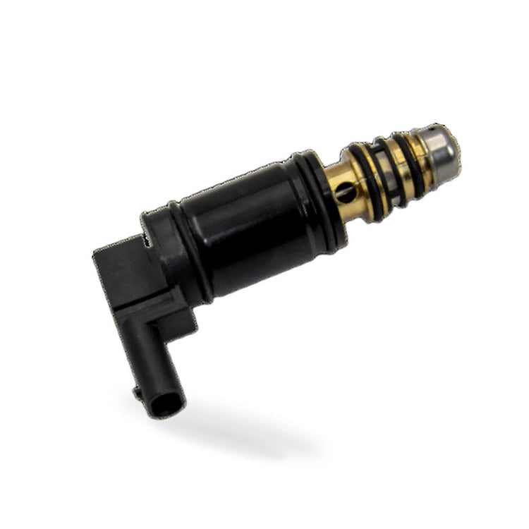 A/C Compressor Control Valve Suitable for Toyota Camry Corolla Matrix RAV4 Lexus-1
