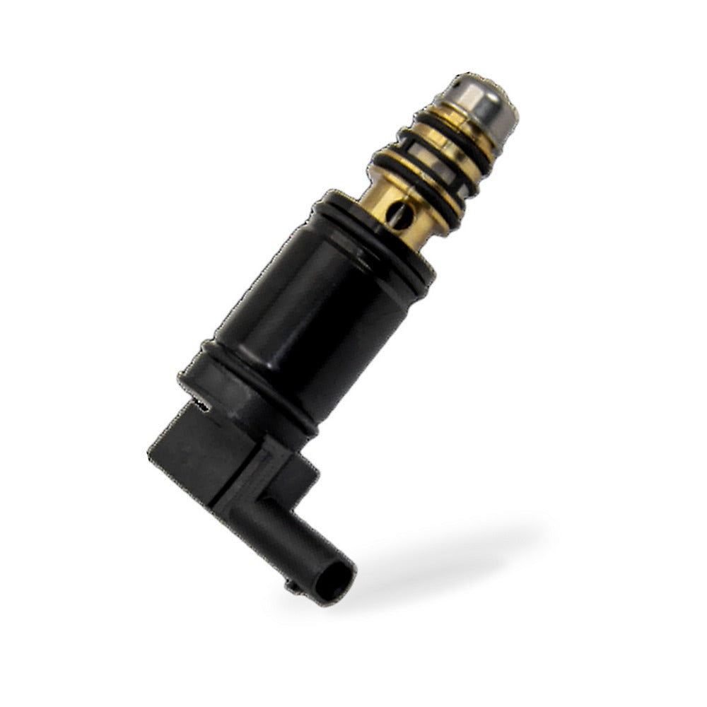 A/C Compressor Control Valve Suitable for Toyota Camry Corolla Matrix RAV4 Lexus-2