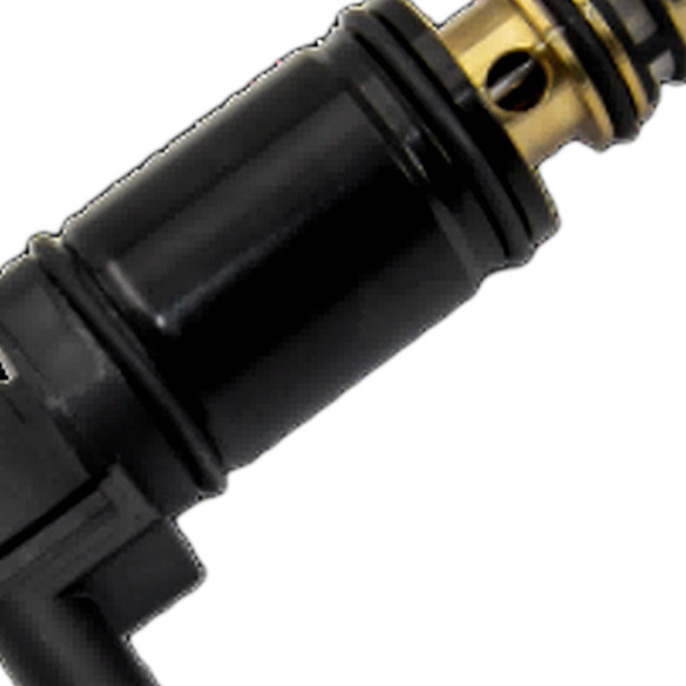 A/C Compressor Control Valve Suitable for Toyota Camry Corolla Matrix RAV4 Lexus-3