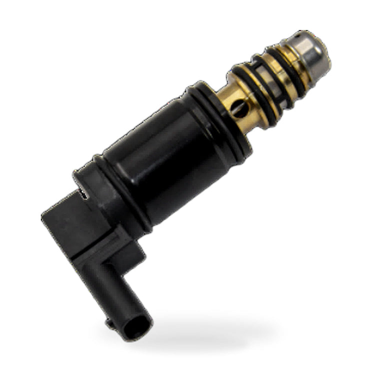 A/C Compressor Control Valve Suitable for Toyota Camry Corolla Matrix RAV4 Lexus-0