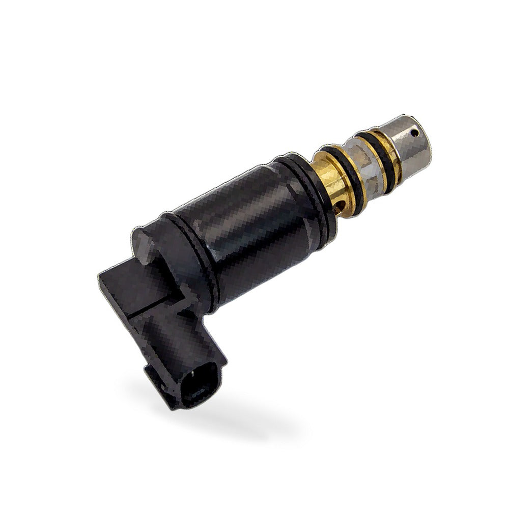 A/C Compressor Control Valve 10558C Suitable for Audi A4 Q5 BMW 3 Series-1