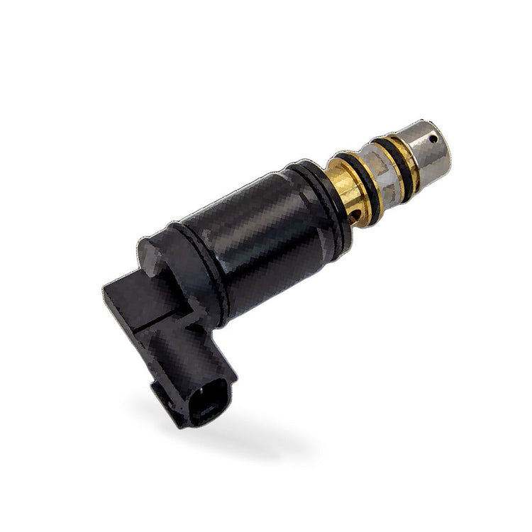 A/C Compressor Control Valve 10558C Suitable for Audi A4 Q5 BMW 3 Series-1