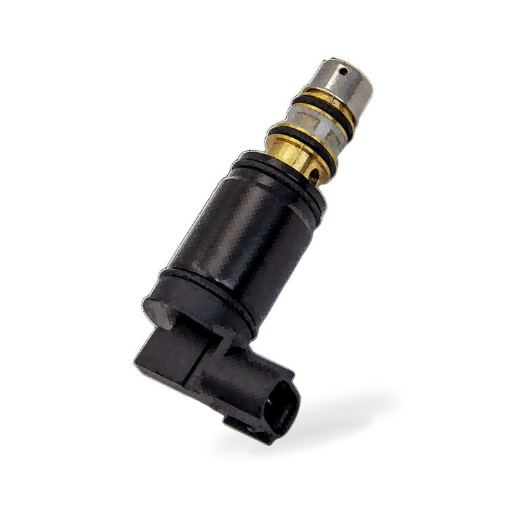 A/C Compressor Control Valve 10558C Suitable for Audi A4 Q5 BMW 3 Series-2