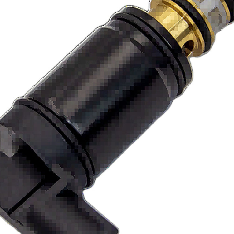 A/C Compressor Control Valve 10558C Suitable for Audi A4 Q5 BMW 3 Series-3