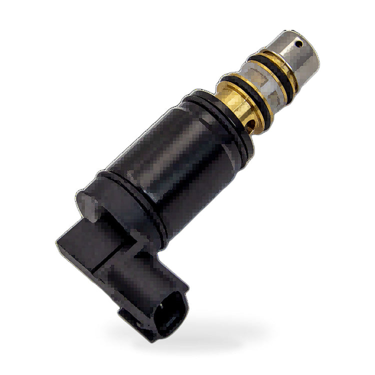 A/C Compressor Control Valve 10558C Suitable for Audi A4 Q5 BMW 3 Series-0