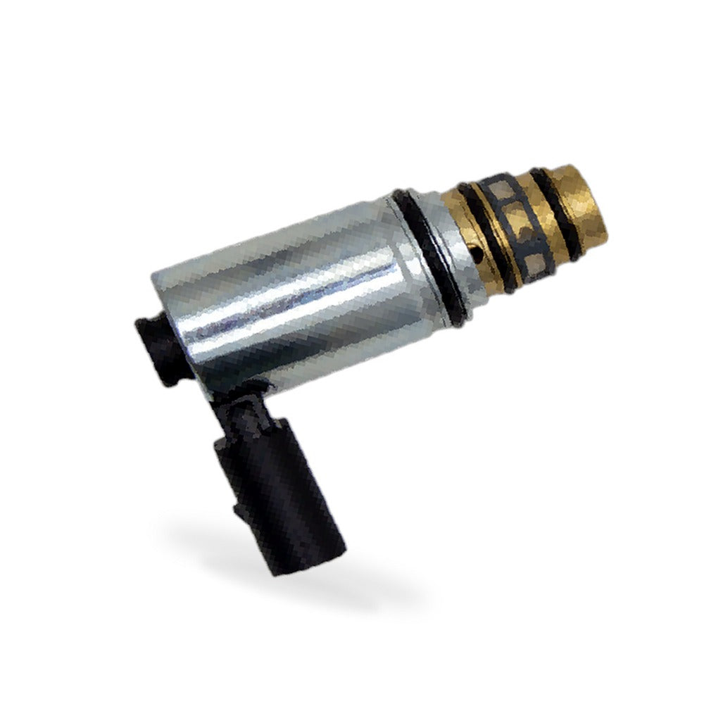 A/C Compressor Control Valve 10419C Suitable for Lexus ES350 RX350 Scion xB-1