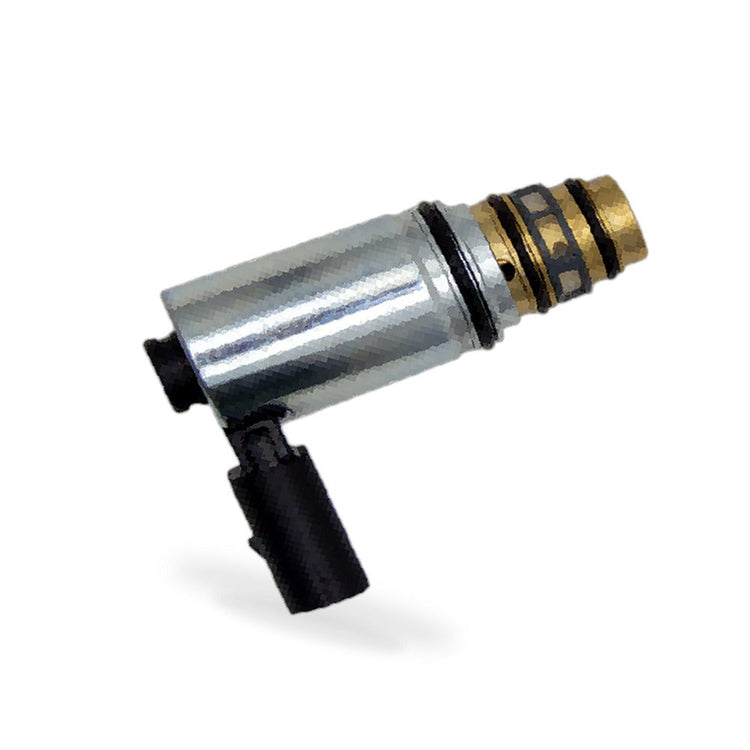 A/C Compressor Control Valve 10419C Suitable for Lexus ES350 RX350 Scion xB-1