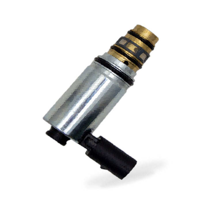 A/C Compressor Control Valve 10419C Suitable for Lexus ES350 RX350 Scion xB-2