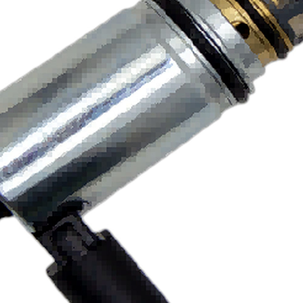 A/C Compressor Control Valve 10419C Suitable for Lexus ES350 RX350 Scion xB-3