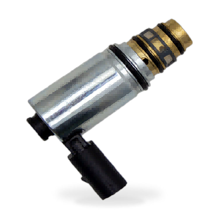 A/C Compressor Control Valve 10419C Suitable for Lexus ES350 RX350 Scion xB-0
