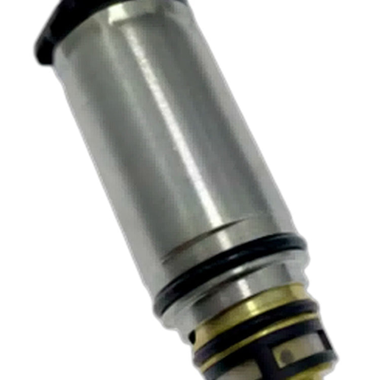 A/C Compressor Control Valve DCS17C Suitable for Honda Accord Civic CR-V-3