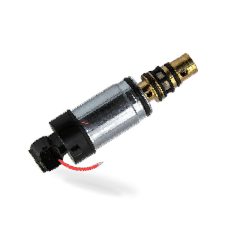 A/C Compressor Control Valve Suitable for Jaguar F-Pace XE XF LR086045-1