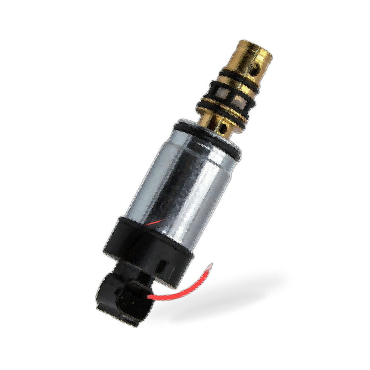 A/C Compressor Control Valve Suitable for Jaguar F-Pace XE XF LR086045-2