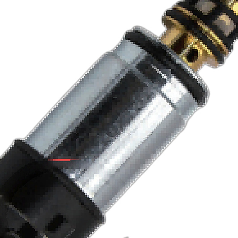 A/C Compressor Control Valve Suitable for Jaguar F-Pace XE XF LR086045-3