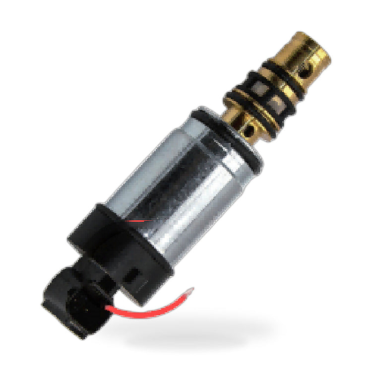 A/C Compressor Control Valve Suitable for Jaguar F-Pace XE XF LR086045-0