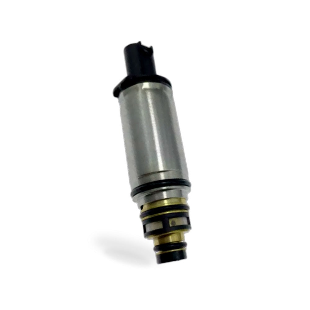 A/C Compressor Control Valve DCS17E Suitable for Lexus ES350 RX350 RX450h DCS17E-1