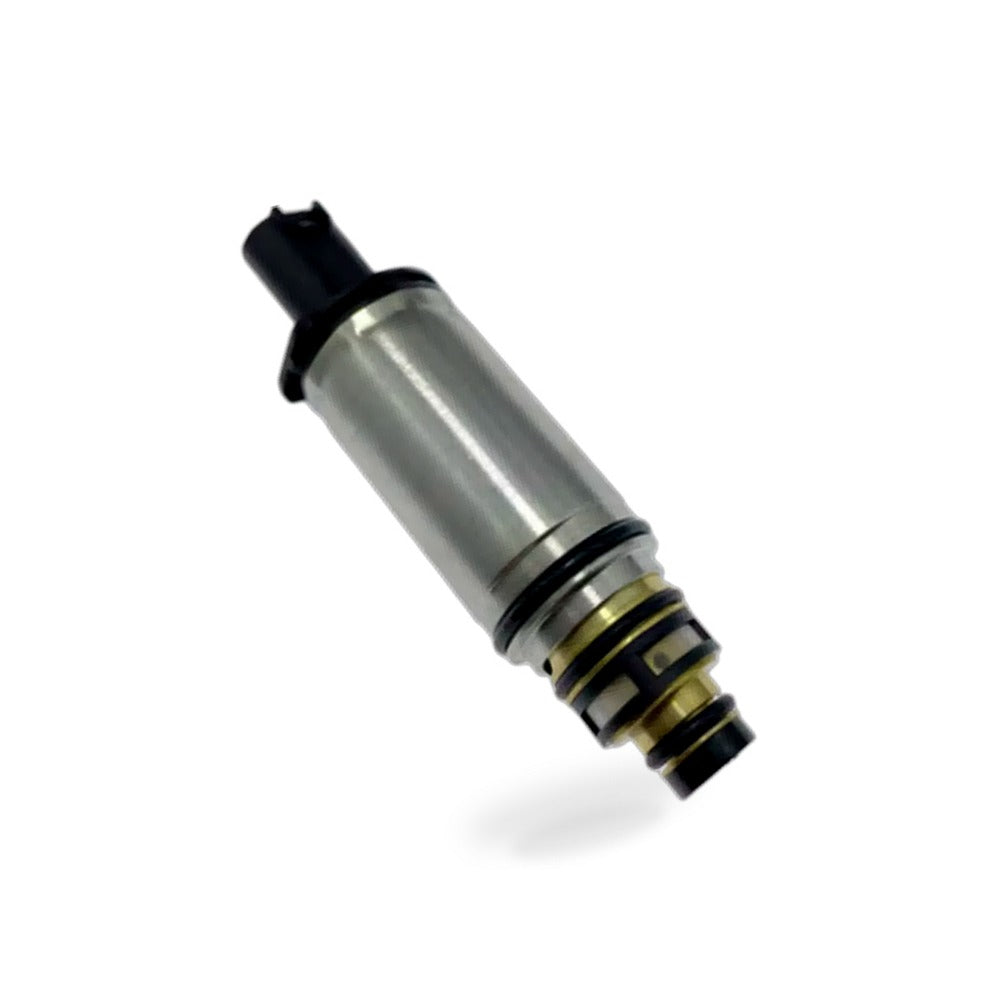 A/C Compressor Control Valve DCS17E Suitable for Lexus ES350 RX350 RX450h DCS17E-2