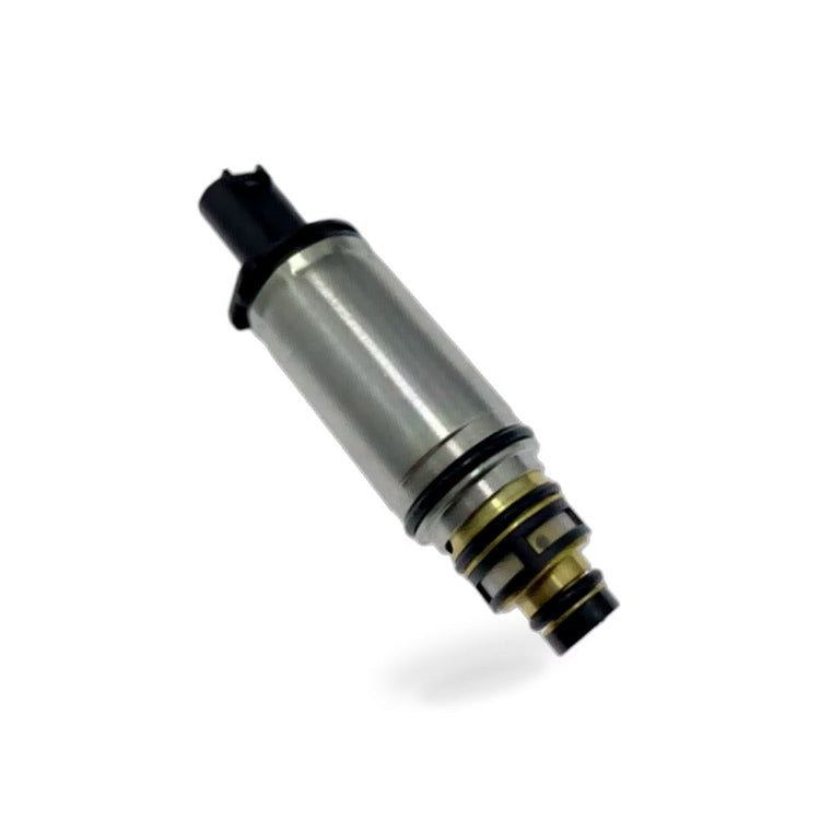 A/C Compressor Control Valve DCS17E Suitable for Lexus ES350 RX350 RX450h DCS17E-2