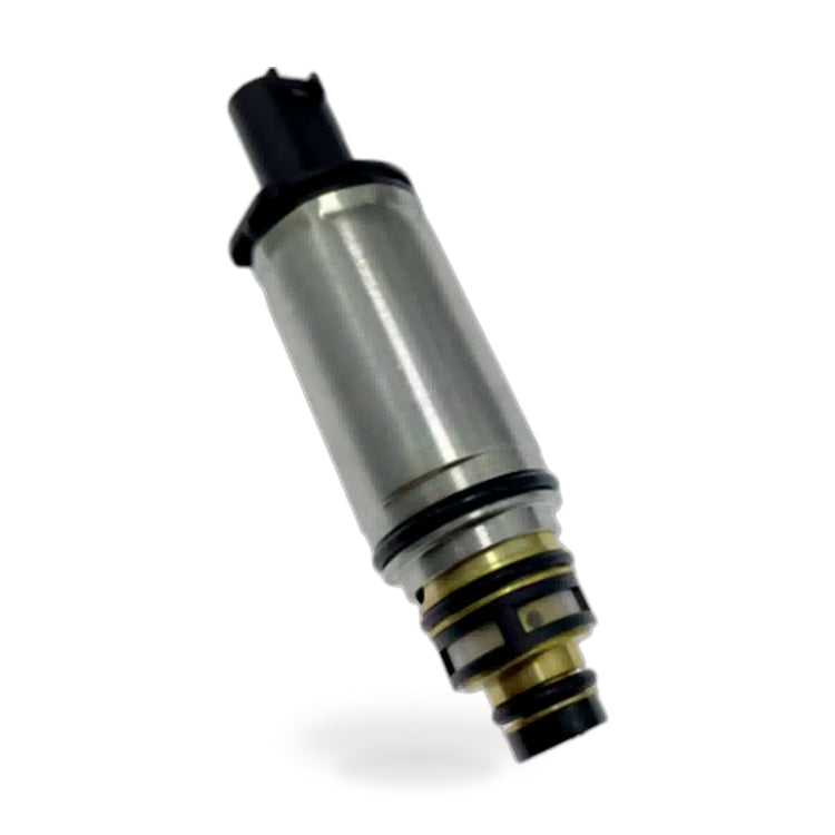 A/C Compressor Control Valve DCS17E Suitable for Lexus ES350 RX350 RX450h DCS17E-0