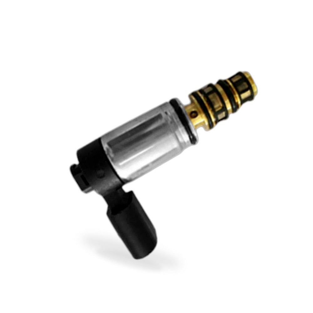 A/C Compressor Control Valve Suitable for Audi A3 TT Seat Altea 1K0820803C-1