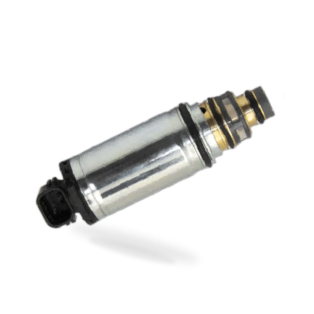 A/C Compressor Control Valve 10488C Suitable for Honda Accord Civic CR-V-1