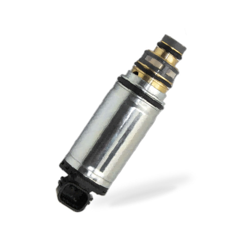 A/C Compressor Control Valve 10488C Suitable for Honda Accord Civic CR-V-2