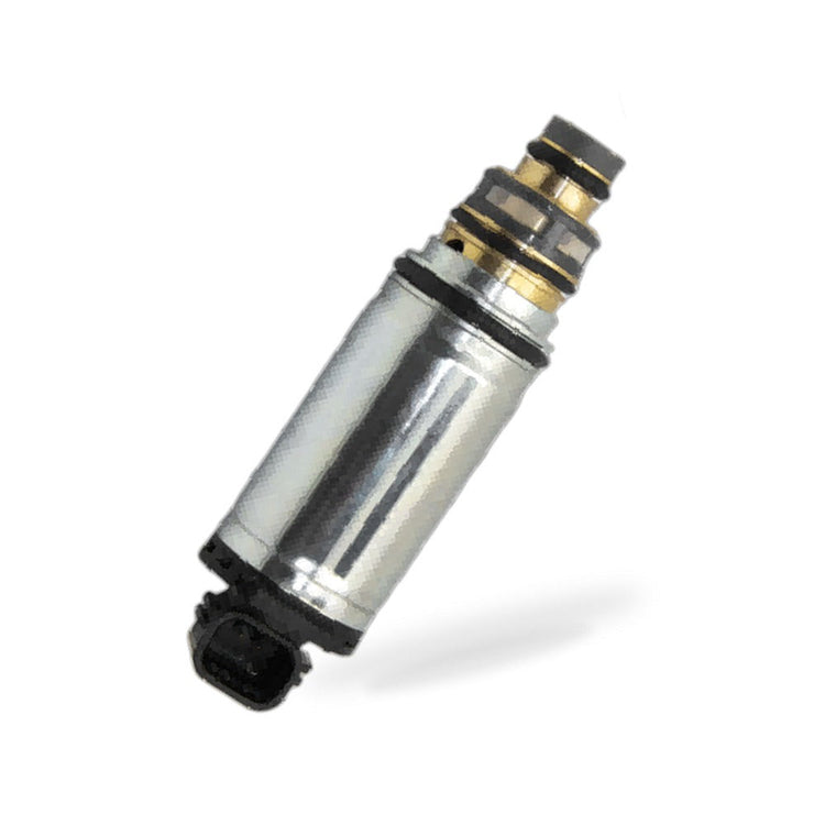 A/C Compressor Control Valve 10488C Suitable for Honda Accord Civic CR-V-2