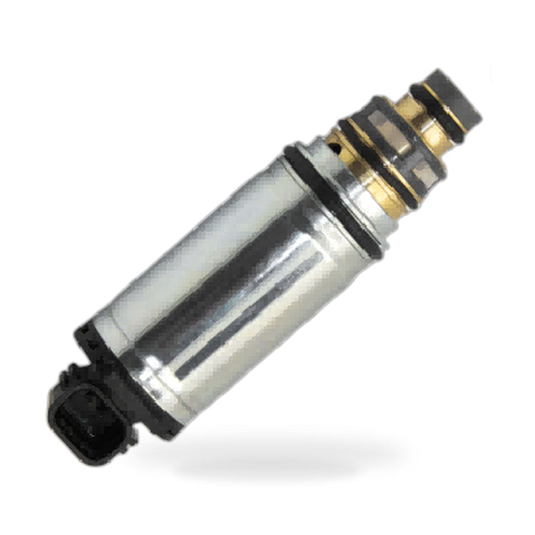 A/C Compressor Control Valve 10488C Suitable for Honda Accord Civic CR-V-0
