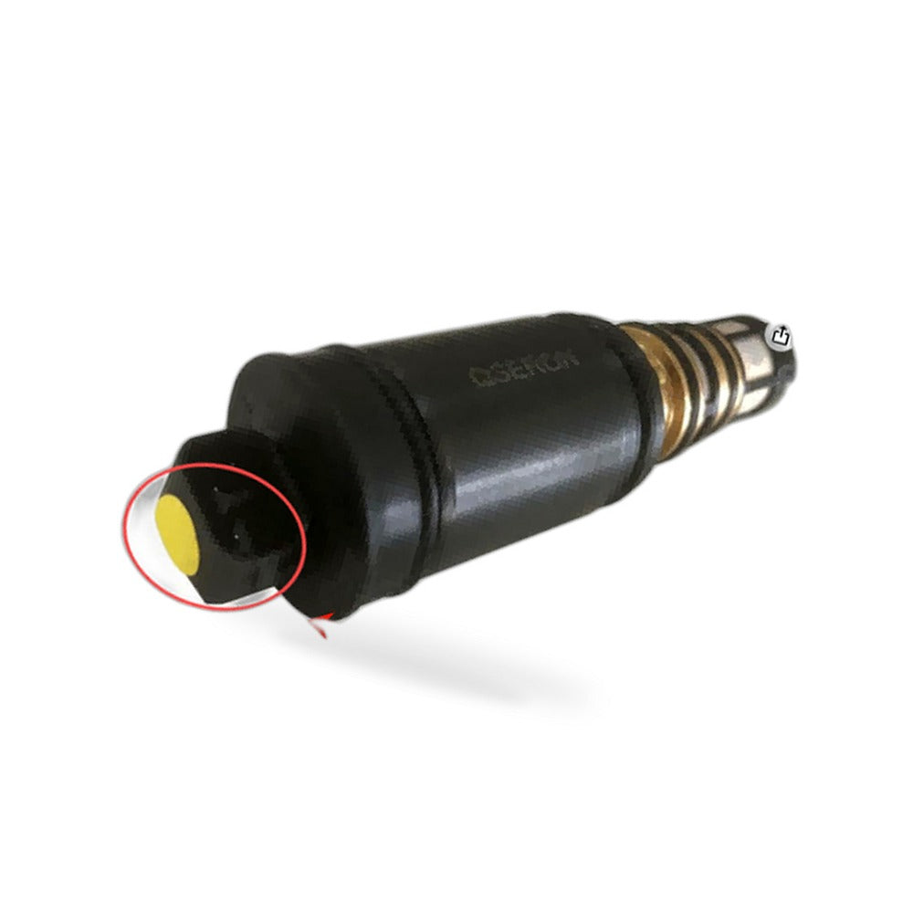 A/C Compressor Control Valve 6SEU16 Diode Suitable for Audi BMW Chevrolet-1