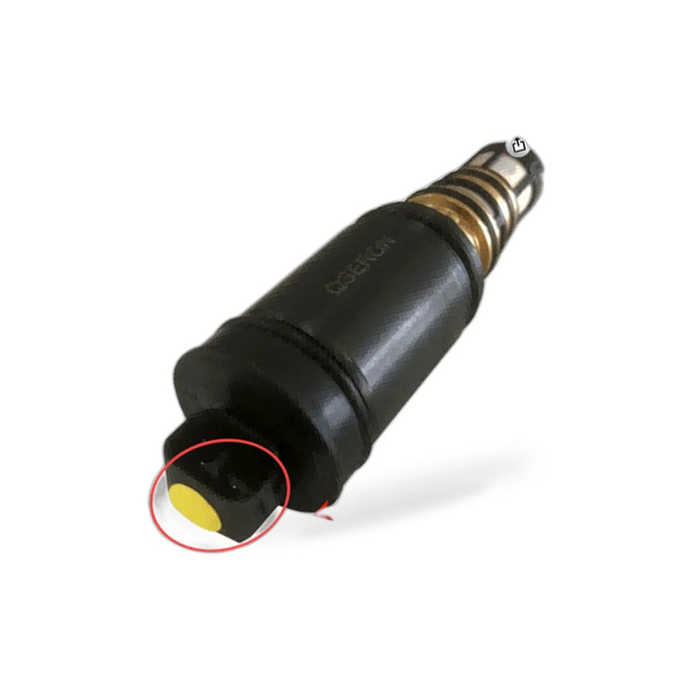 A/C Compressor Control Valve 6SEU16 Diode Suitable for Audi BMW Chevrolet-2