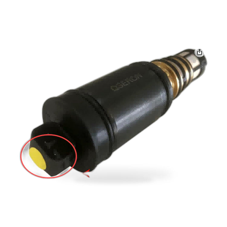 A/C Compressor Control Valve 6SEU16 Diode Suitable for Audi BMW Chevrolet-0