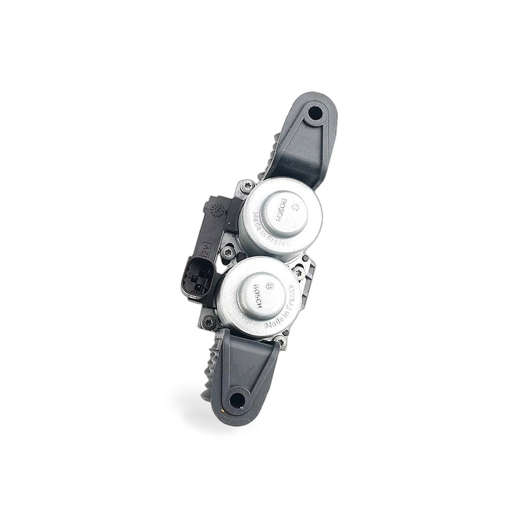 Heater Control Valve Suitable for BMW X3 X5 Z4 3 5 7 Series 64116910544-1