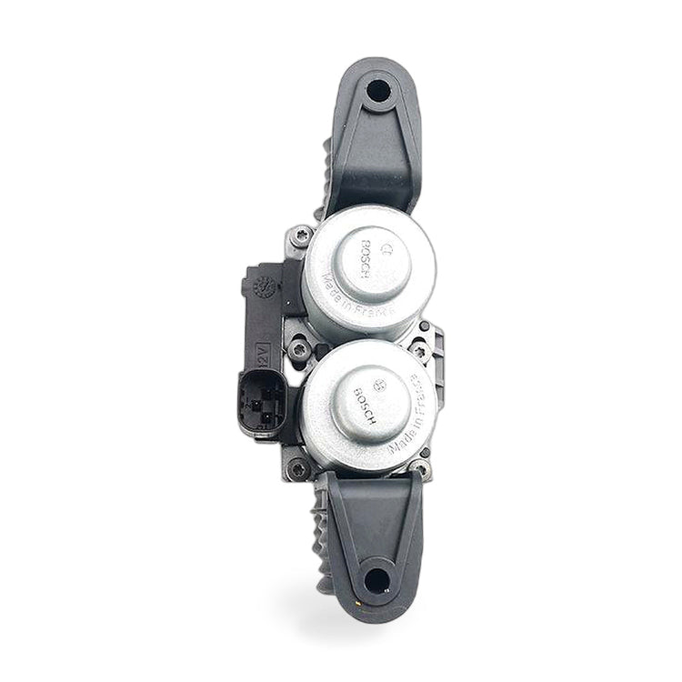 Heater Control Valve Suitable for BMW X3 X5 Z4 3 5 7 Series 64116910544-0